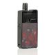 Набор Geek Vape Frenzy Pod System Kit 950mah Black|Magma